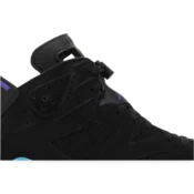 aj6 aqua 2