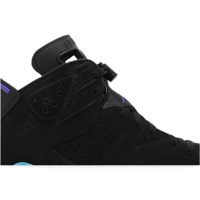 aj6 aqua 2 aj6 aqua 2