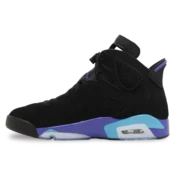 aj6 aqua 3