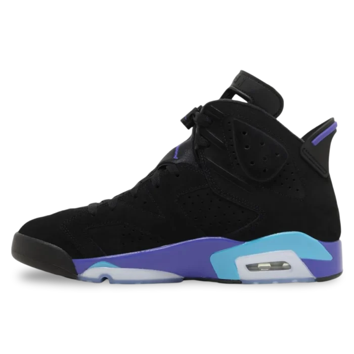 aj6 aqua 3 aj6 aqua 3