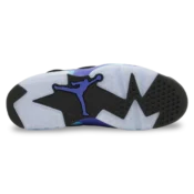 aj6 aqua 4