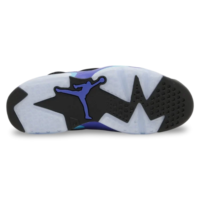 aj6 aqua 4 aj6 aqua 4