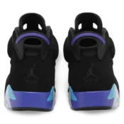 aj6 aqua 5