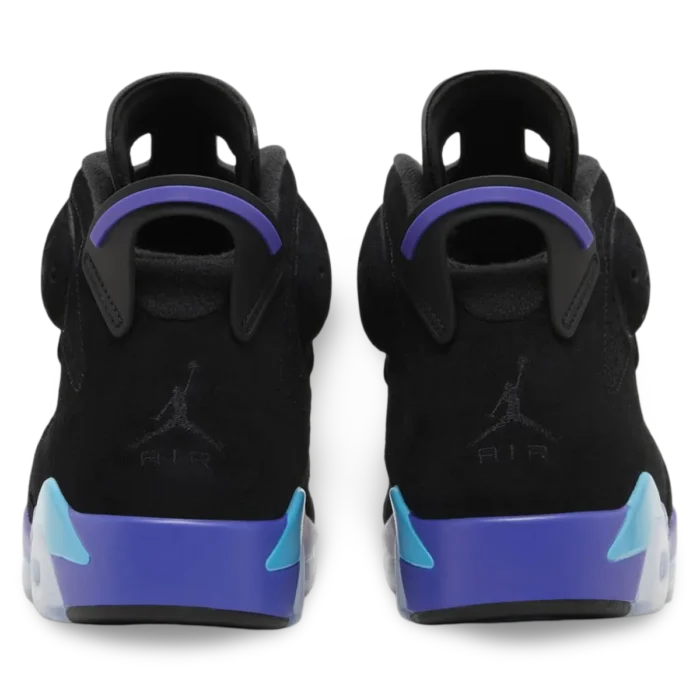 aj6 aqua 5 aj6 aqua 5
