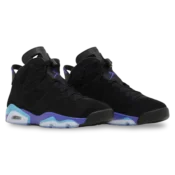 aj6 aqua 6