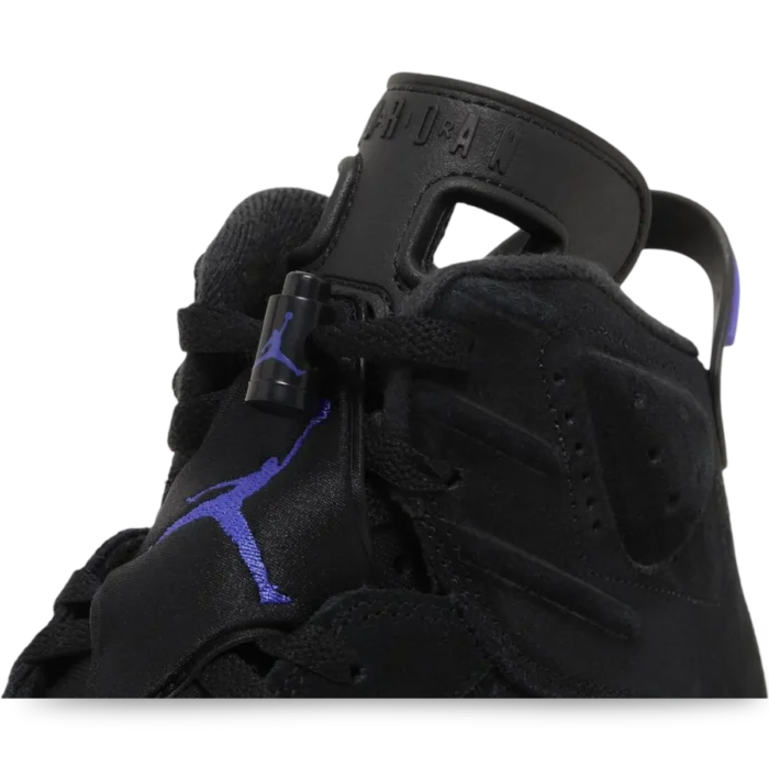aj6 aqua 7 aj6 aqua 7