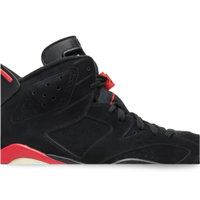 aj6 black infrared 2 aj6 black infrared 2