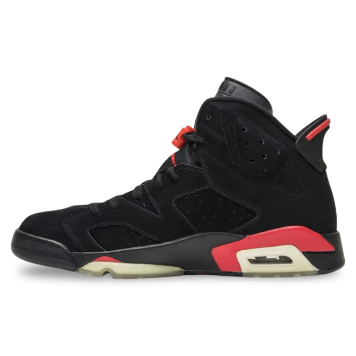 aj6 black infrared 3 aj6 black infrared 3