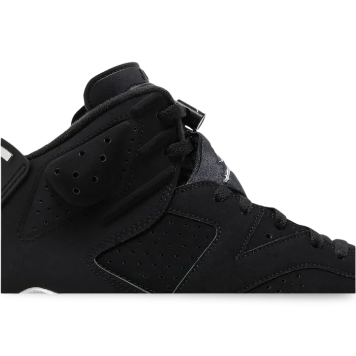 aj6 chrome metallic 2 aj6 chrome metallic 2