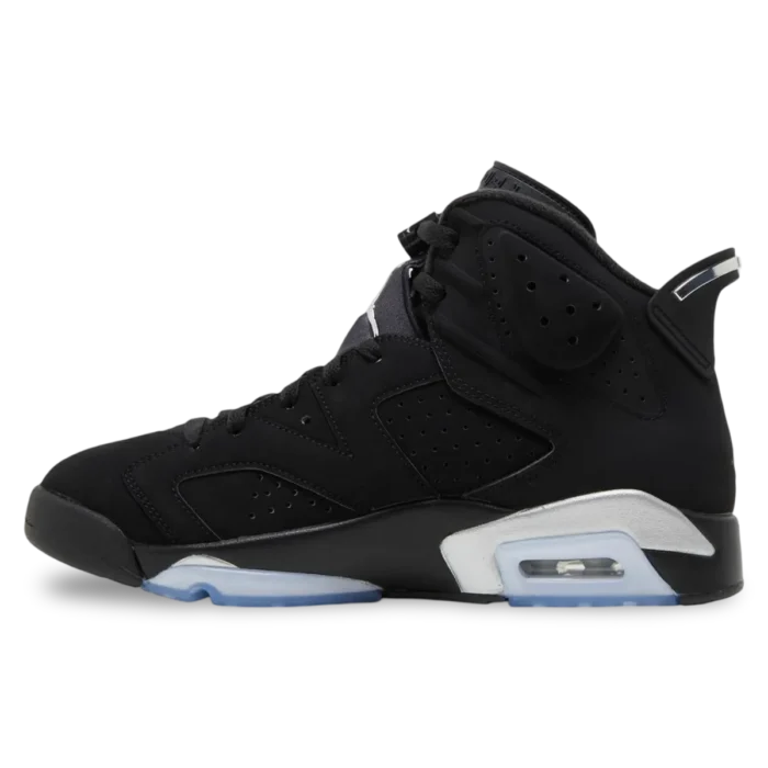 aj6 chrome metallic 3 aj6 chrome metallic 3