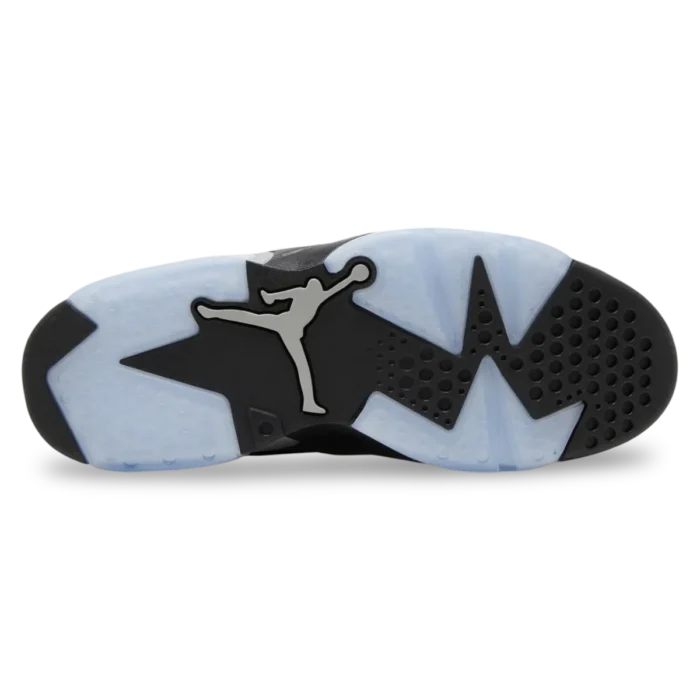 aj6 chrome metallic 4 aj6 chrome metallic 4