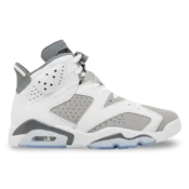 aj6 cool grey 1
