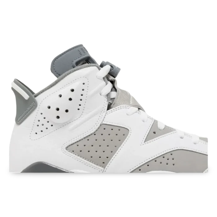 aj6 cool grey 2 aj6 cool grey 2