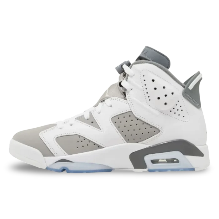 aj6 cool grey 3 aj6 cool grey 3
