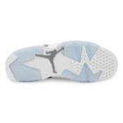 aj6 cool grey 4