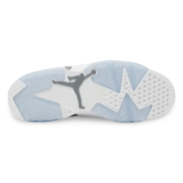 aj6 cool grey 4 aj6 cool grey 4