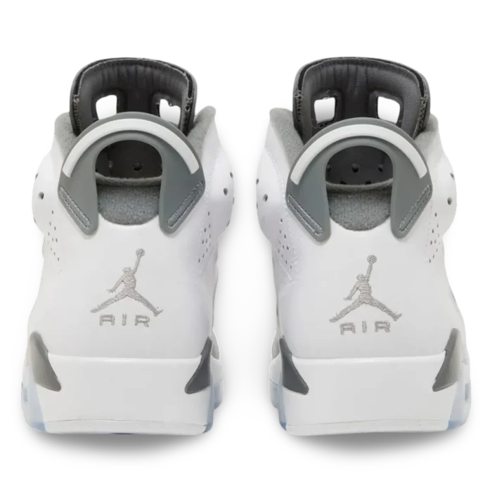 aj6 cool grey 5 aj6 cool grey 5
