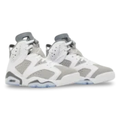 aj6 cool grey 6