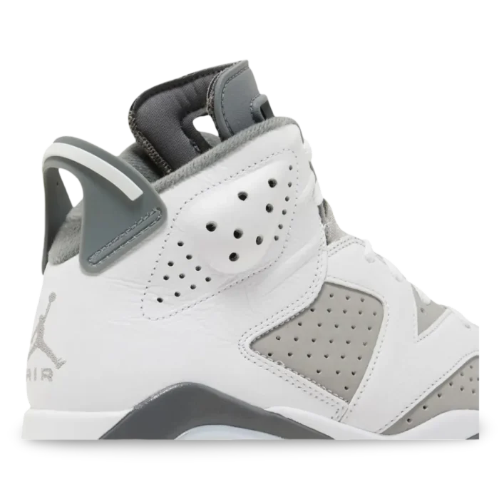 aj6 cool grey 7 aj6 cool grey 7