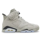 aj6 georgetown 1