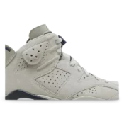 aj6 georgetown 2
