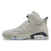 aj6 georgetown 3