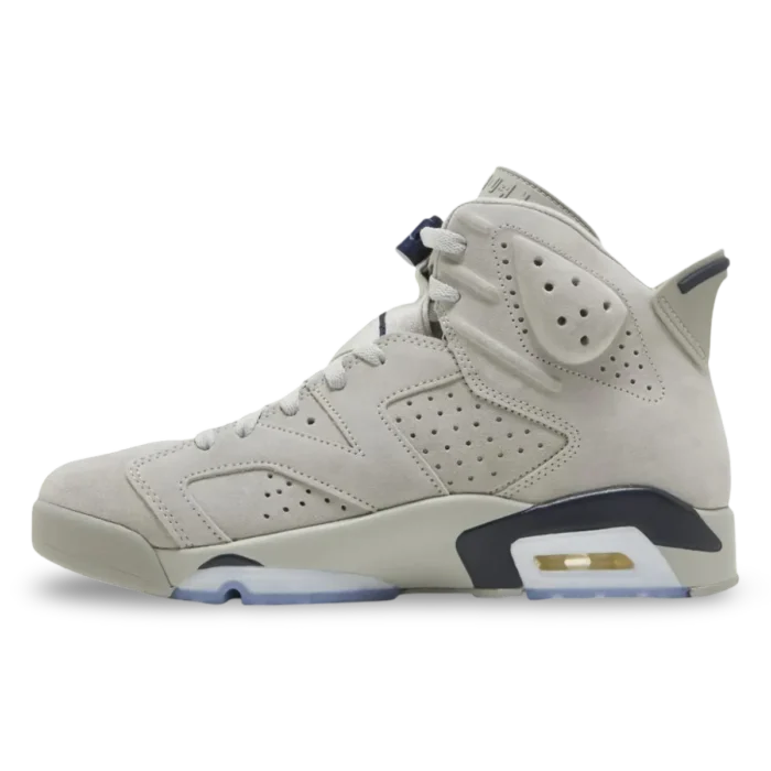 aj6 georgetown 3 aj6 georgetown 3