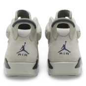 aj6 georgetown 5