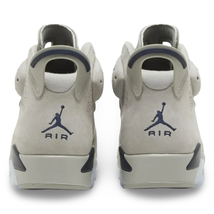 aj6 georgetown 5 aj6 georgetown 5