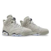 aj6 georgetown 6