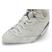 aj6 georgetown 7