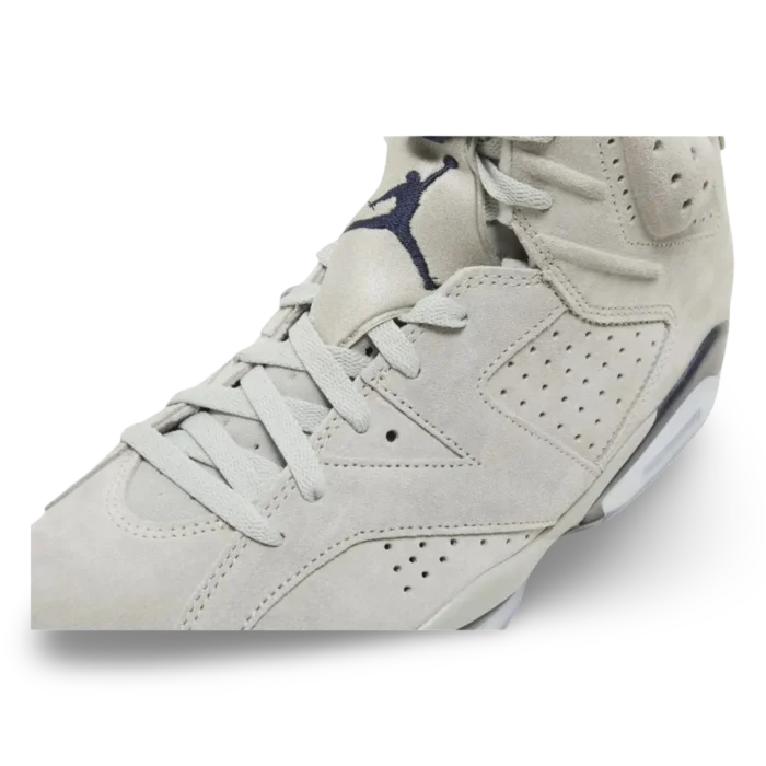 aj6 georgetown 7 aj6 georgetown 7