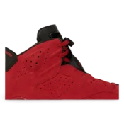 aj6 toro bravo 2