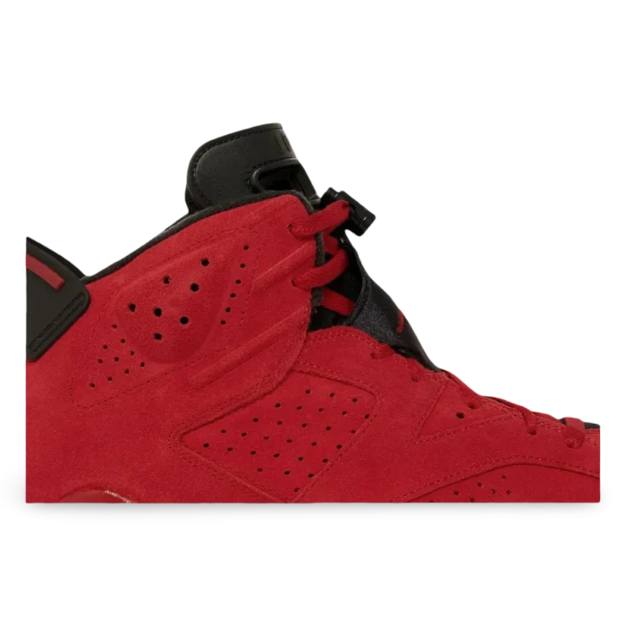 aj6 toro bravo 2 aj6 toro bravo 2