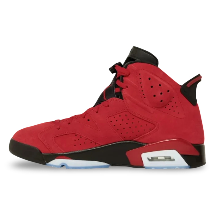 aj6 toro bravo 3 aj6 toro bravo 3