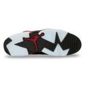 aj6 toro bravo 4