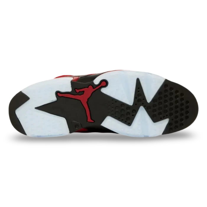 aj6 toro bravo 4 aj6 toro bravo 4