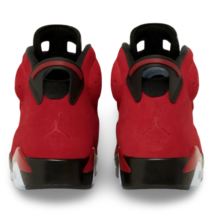 aj6 toro bravo 5 aj6 toro bravo 5