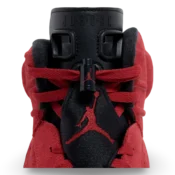 aj6 toro bravo 7