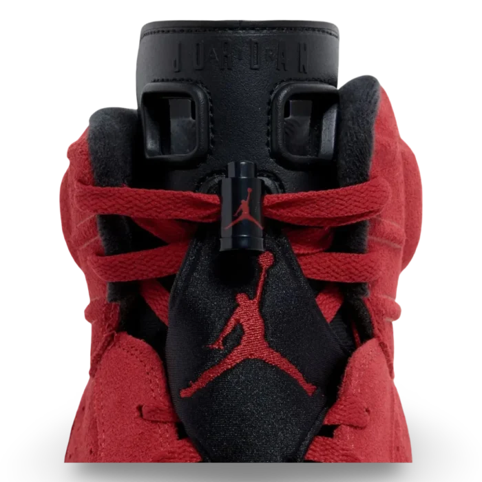 aj6 toro bravo 7 aj6 toro bravo 7