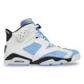 aj6 unc white 1