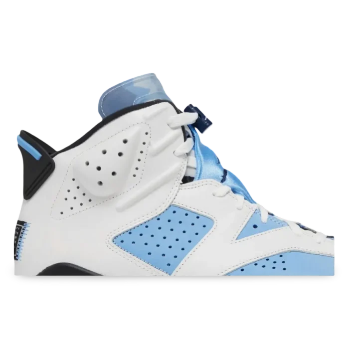 aj6 unc white 2 aj6 unc white 2