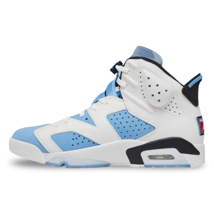 aj6 unc white 3 aj6 unc white 3