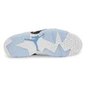 aj6 unc white 4