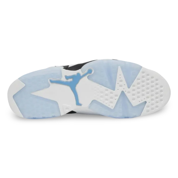aj6 unc white 4 aj6 unc white 4