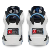 aj6 unc white 5