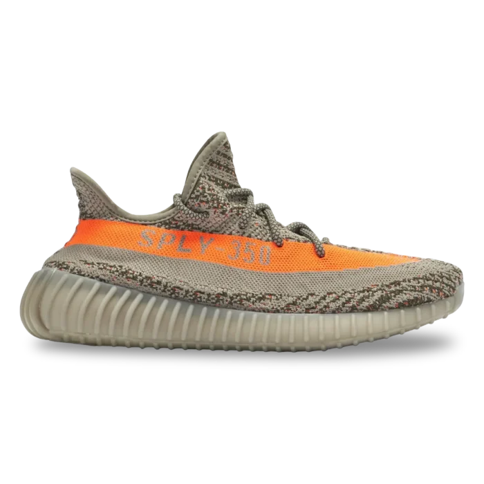 adidas Yeezy Boost 350 V2 Beluga Reflective