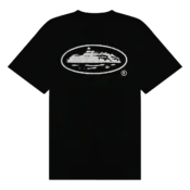 corteiz-og-island-black-white-t2