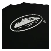 corteiz-og-island-black-white-t3