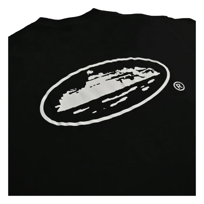 corteiz-og-island-black-white-t3 corteiz-og-island-black-white-t3